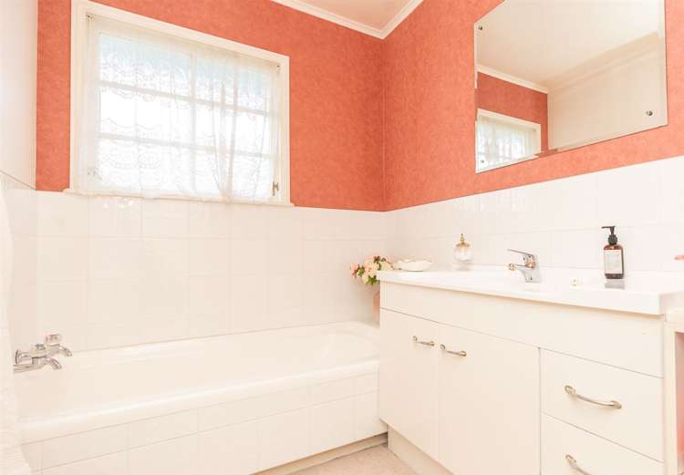 65 Poaka Avenue Dinsdale_12