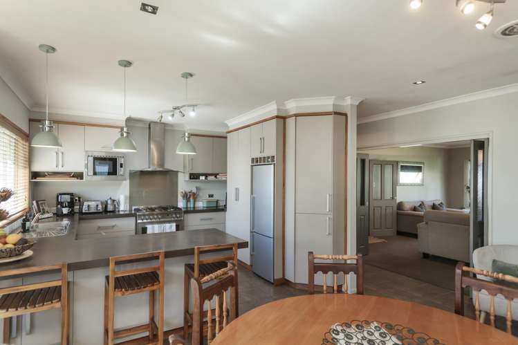 20 Margaret Place Lytton West_33