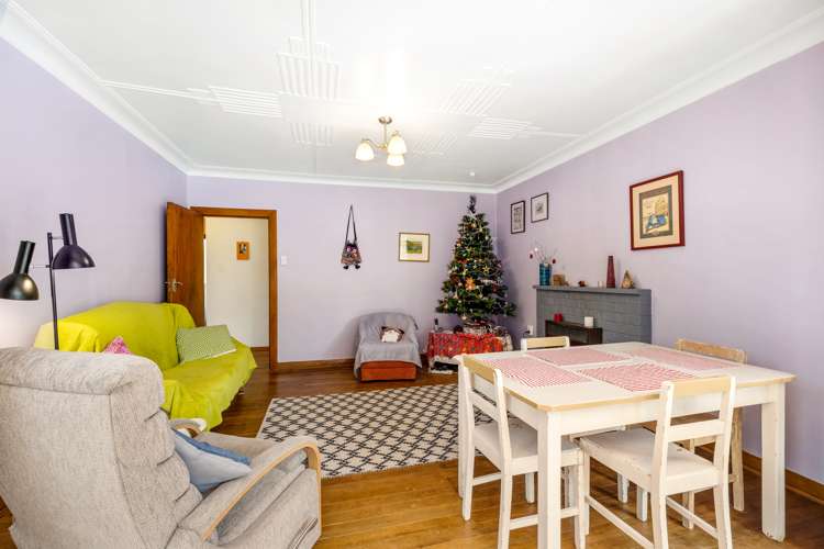 25 Rhodes Terrace North East Valley_6