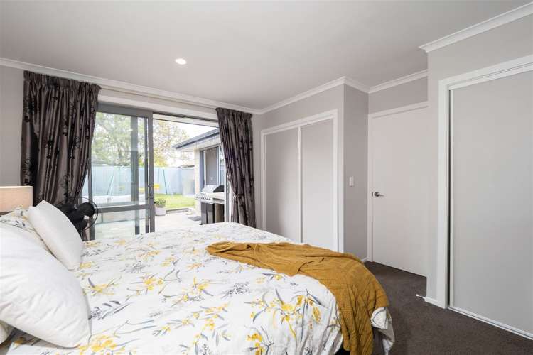 85a Oxford Street Hampstead_7