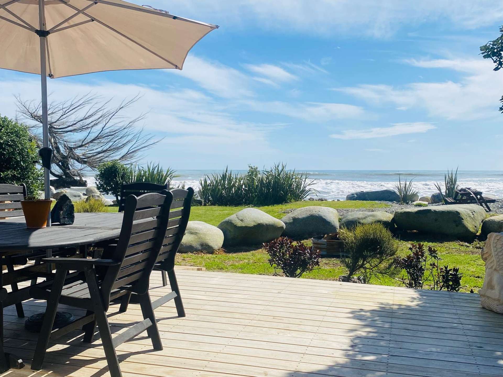 11 Main Road Ngakawau_0