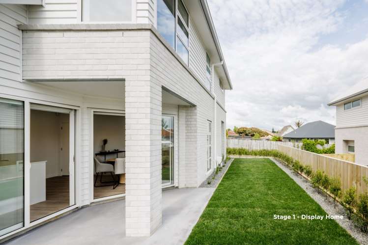 6 Forest Lake Road Forest Lake_18