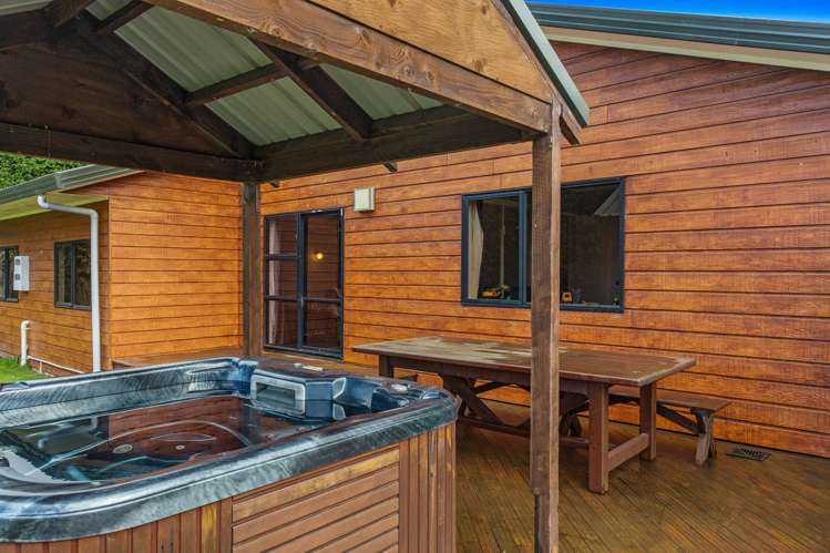 112 Burt Road Matata_22