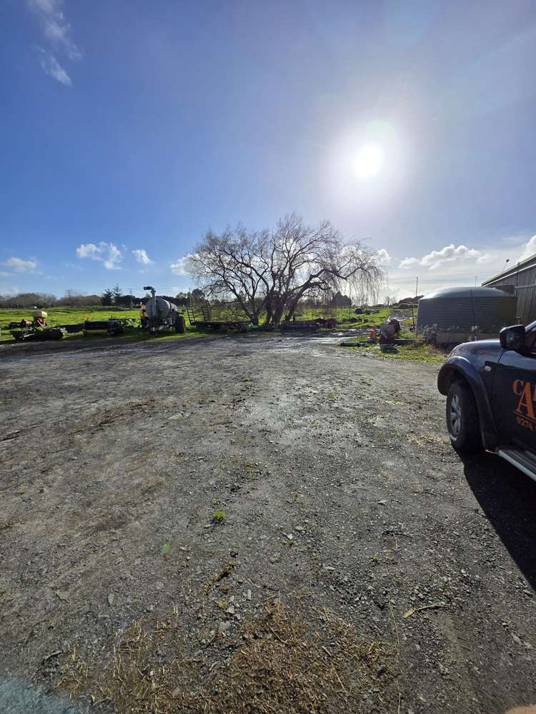 311 Kingseat Road Kingseat_19