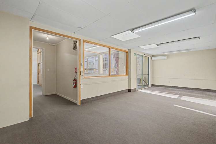 15 Bowler Avenue Gore_15