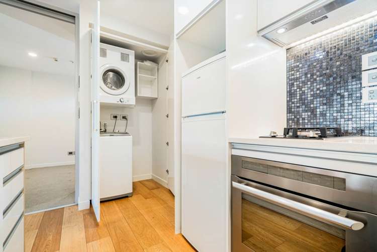 203/10 Lion Place Epsom_8