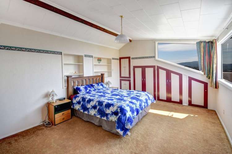 1 Traquair Street Corstorphine_8