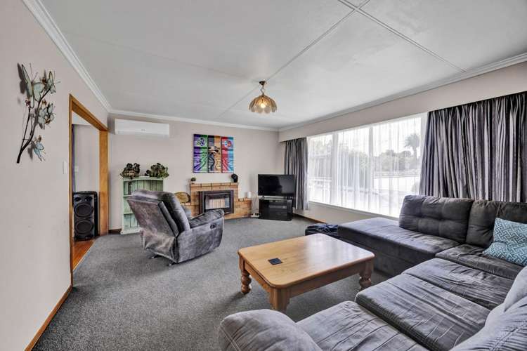 13 Hunter Street Hawera_6