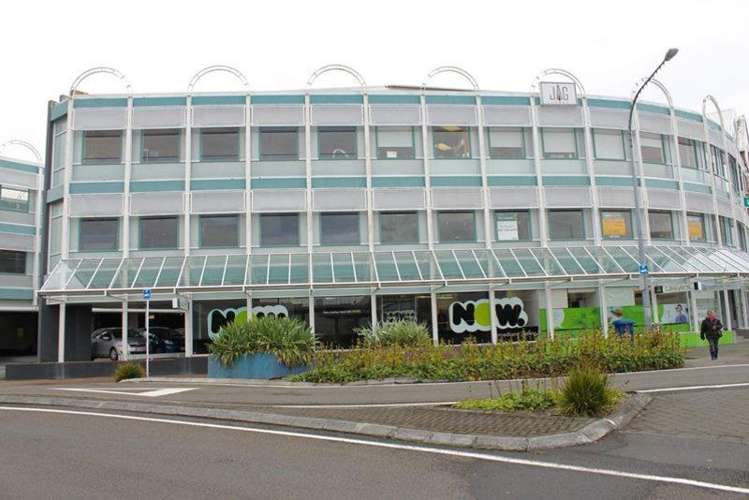 119 Queens Drive Lower Hutt_4