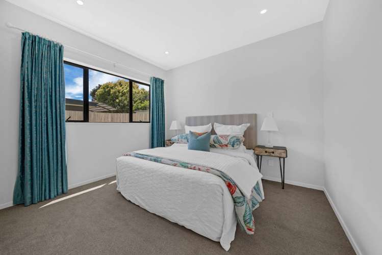 31B Meadway Sunnyhills_23