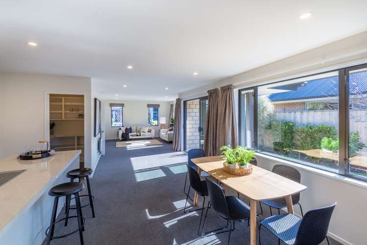 19 Hungerford Drive Rolleston_8