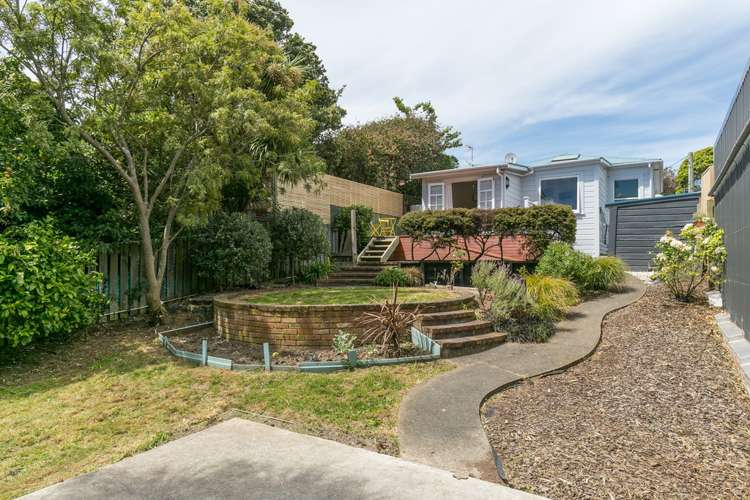 92 Britomart Street Berhampore_9