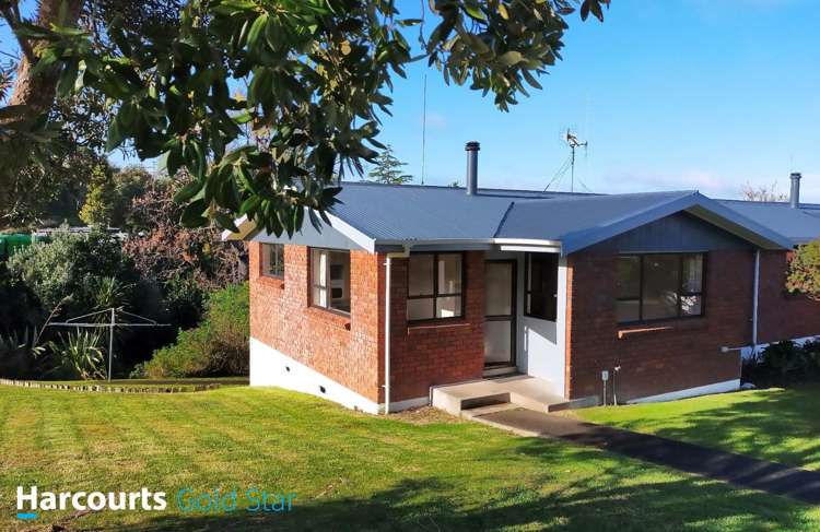 1/130 Herewaka Street Thames_1