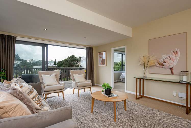 175 Totara Road Miramar_6