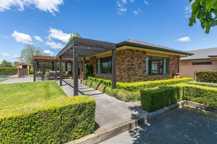 Address withheld Waikato_26