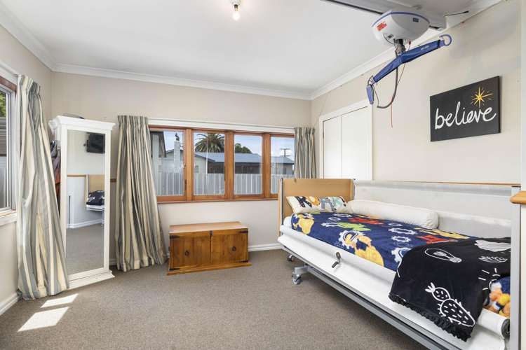 29 Third Street Lansdowne_16