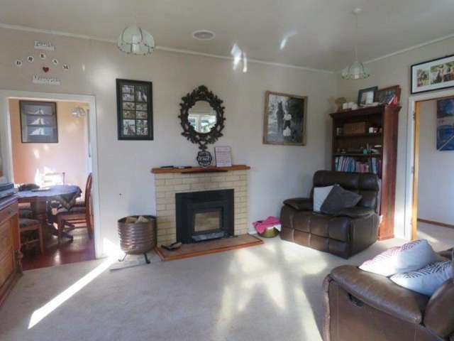 36 Tamumu Road Waipawa_2