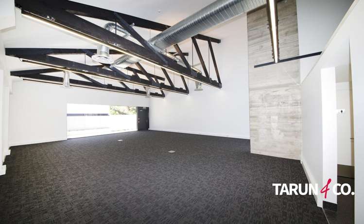 182/2 Jervois Road Herne Bay_3