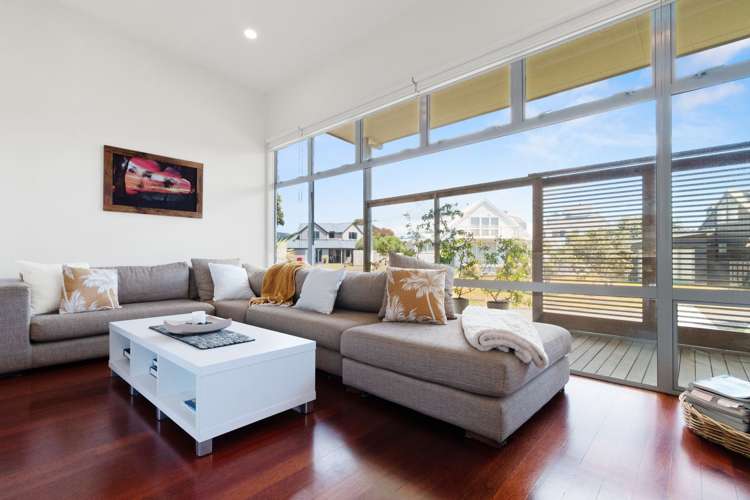 6 Justintime Pauanui_9