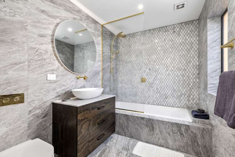 58c Potter Avenue Northcote_9