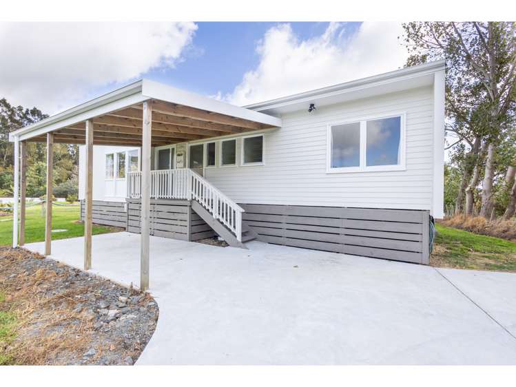 8 Empire Street Dargaville_16