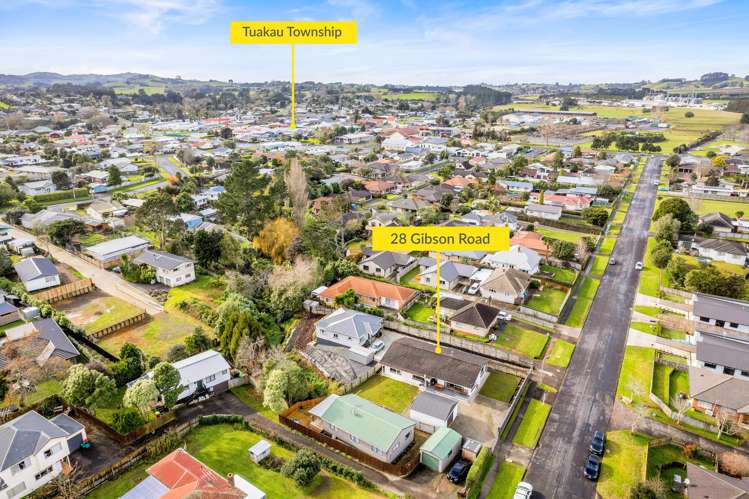28 Gibson Road Tuakau_16
