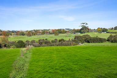 59A Wilks Road West_4