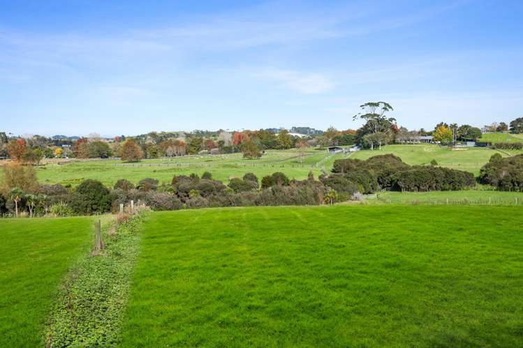 59A Wilks Road West Dairy Flat_4