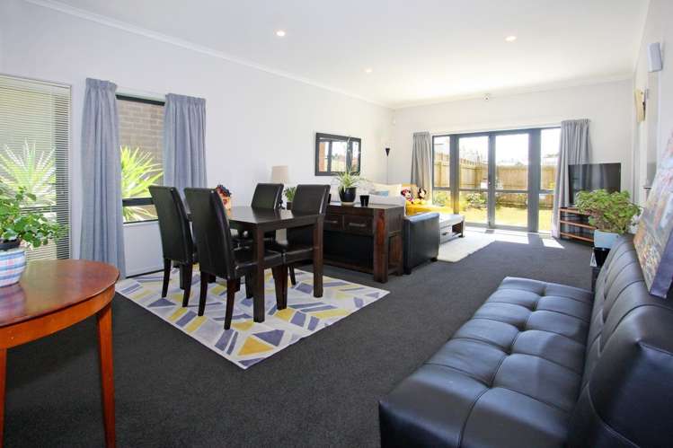 53 Kaimoana Street Manurewa_3