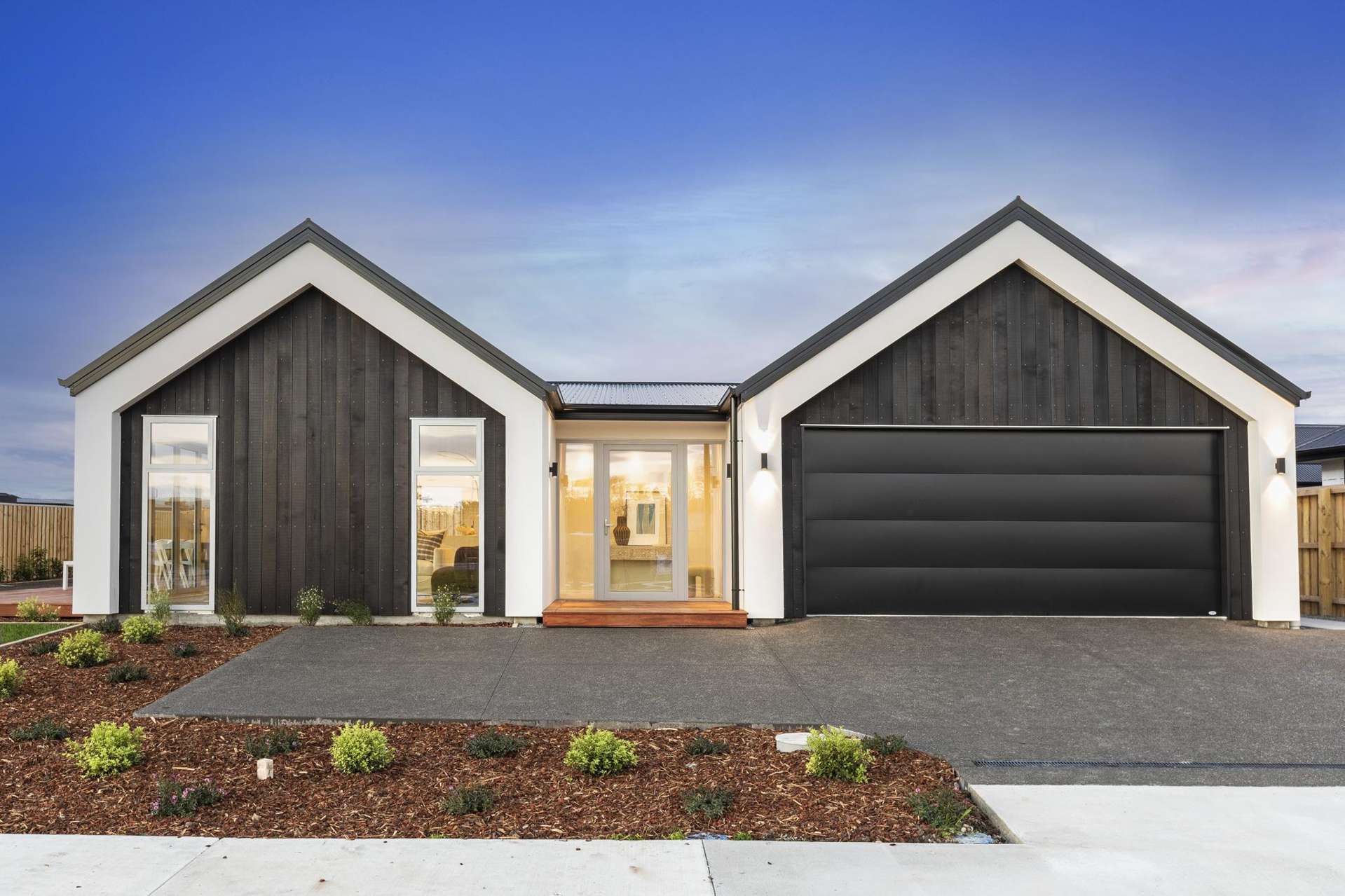 42 Goldie Drive Rangiora_0