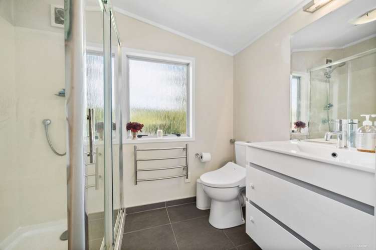 50 Normanton Street Glenfield_14