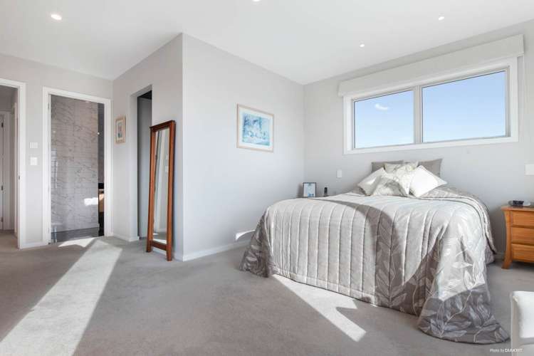 33 Catherine Mclean Road Pukekohe_9