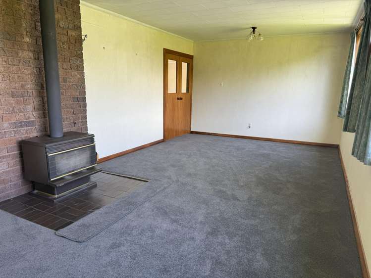 1809 Kaniere-Kowhitirangi Road Kowhitirangi_9