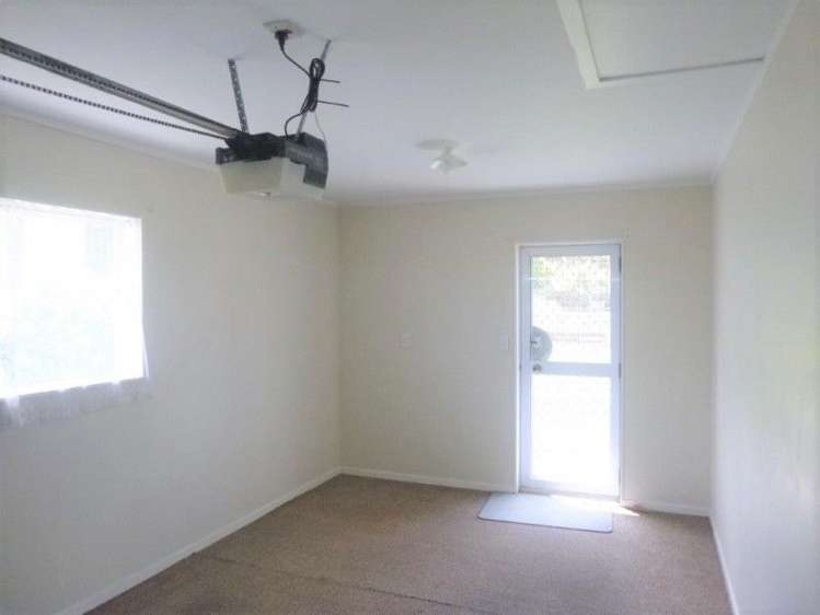 81c Kenny Street Waihi_12