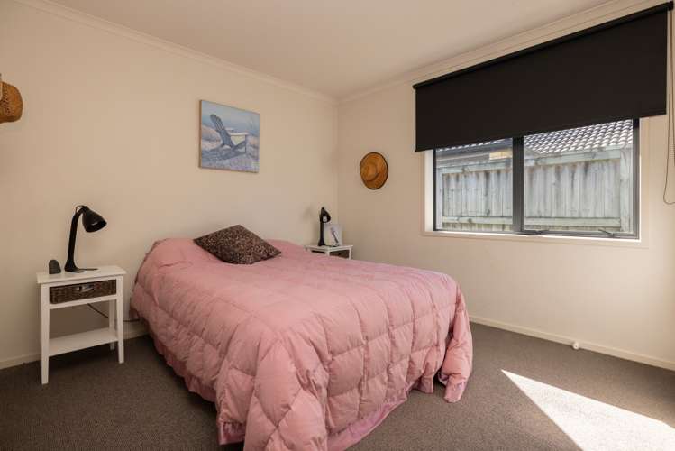 102 Doncaster Drive Papamoa_14