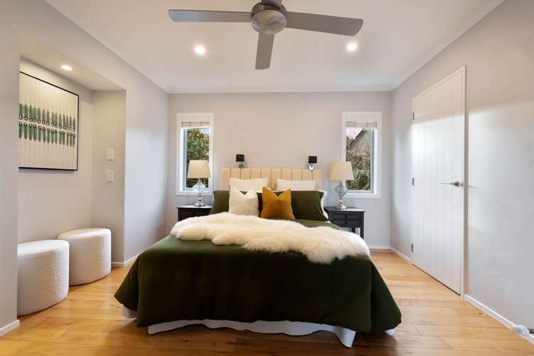 27 Lagoon Way West Harbour_15