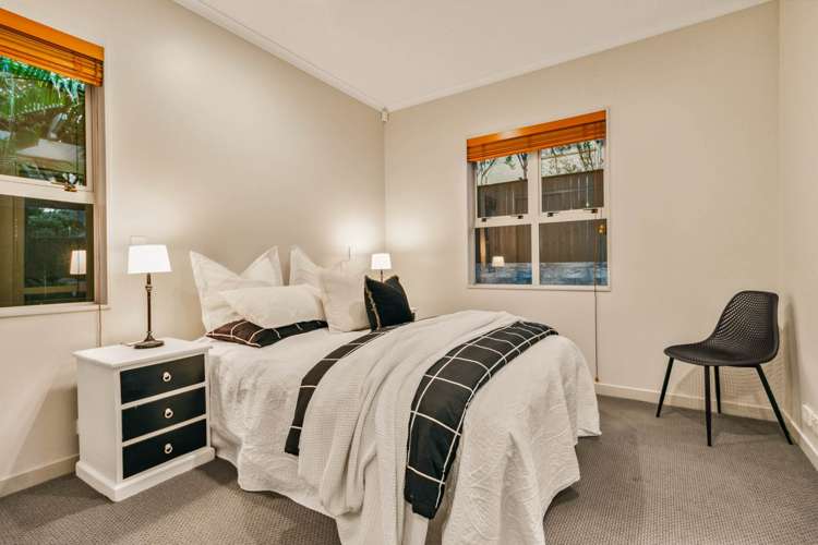 11 Wynne Gray Avenue Stonefields_14