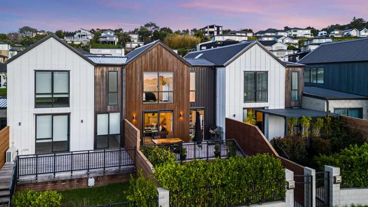 75 Bonair Crescent_0
