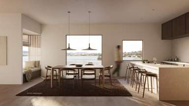 00 Two Mile Terraces_4