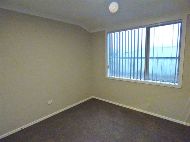 45a Ruthven Road Wainuiomata_8