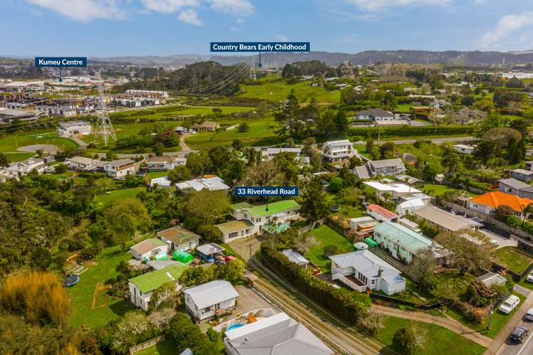 33 Riverhead Road Kumeu_18