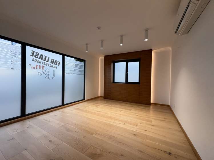 12/18 Bower Avenue New Brighton_5