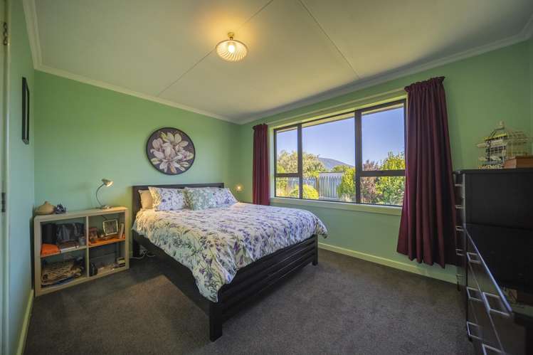 10 Eglinton Place Te Anau_9