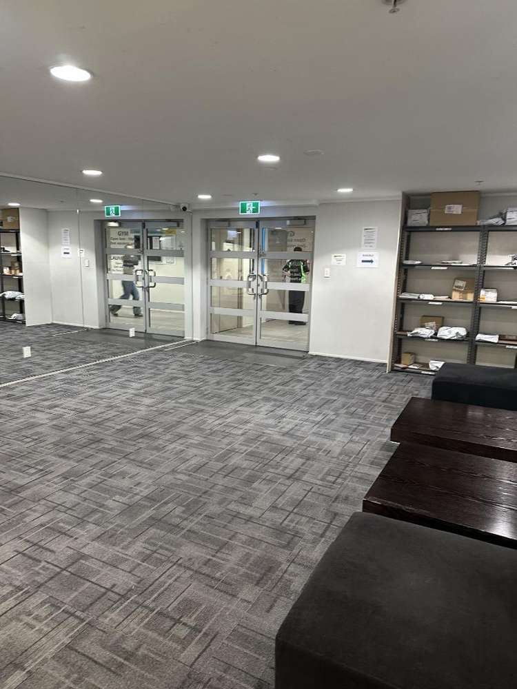1515/72 Nelson Street Auckland Central_11