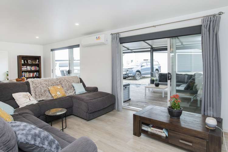 650 Back Ormond Road Makauri_14