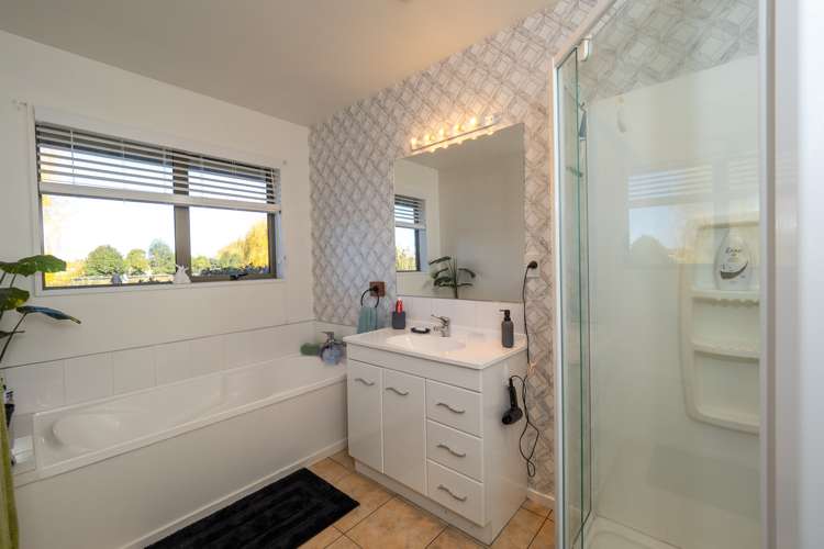 95 Johnstone Street Tinwald_15