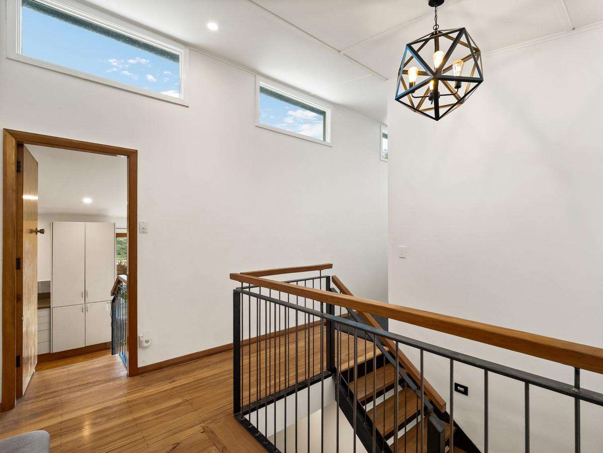42 Milburn Street_4