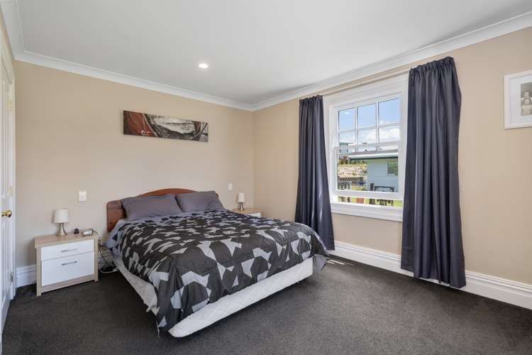 17 Tarrangower Avenue Taumarunui_9