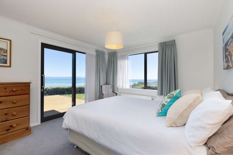 3 Lighthouse View Atawhai_8