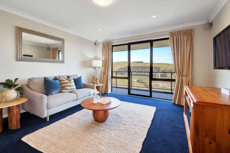 14 Sedbergh Place Westmorland_8